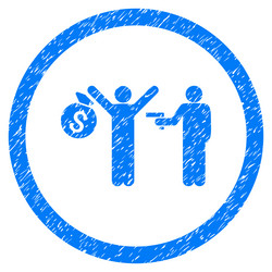 Similar image 12595794