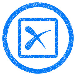 Similar image 12595795