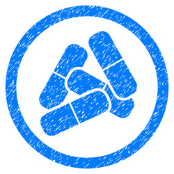 Similar image 12595796