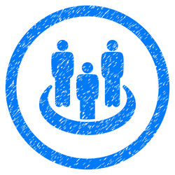 Similar image 12595798