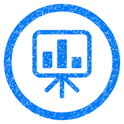 Similar image 12595799