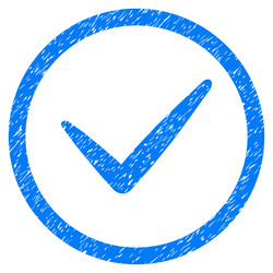 Similar image 12595814