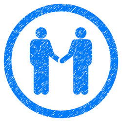 Similar image 12595815