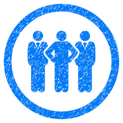 Similar image 12595816