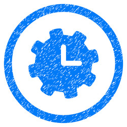 Similar image 12595817