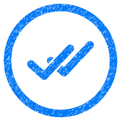 Similar image 12595818