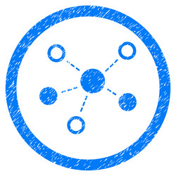 Similar image 12595835