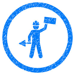 Similar image 12596186