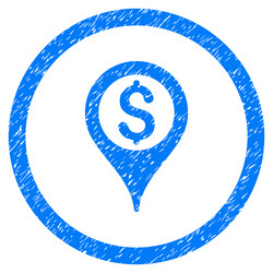 Similar image 12596187