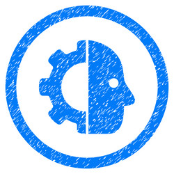 Similar image 12596204