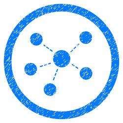 Similar image 12596205