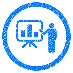 Similar image 12596206