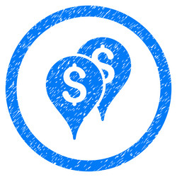 Similar image 12596207