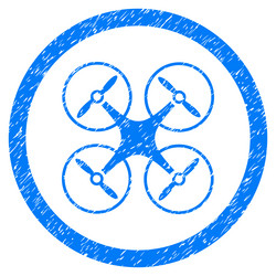 Similar image 12596208