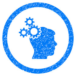 Similar image 12596223