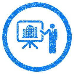 Similar image 12596224