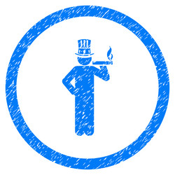 Similar image 12596225