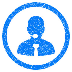 Similar image 12596226