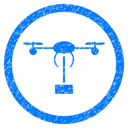 Similar image 12596227