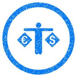 Similar image 12596244