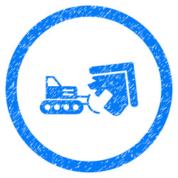 Similar image 12596245