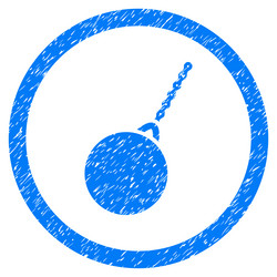 Similar image 12596246