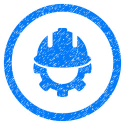 Similar image 12596247