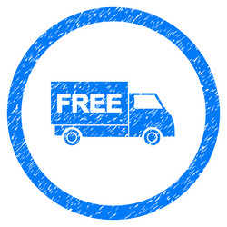 Similar image 12596248