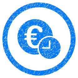 Similar image 12596261