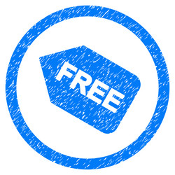 Similar image 12596263