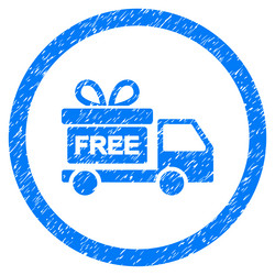 Similar image 12596264