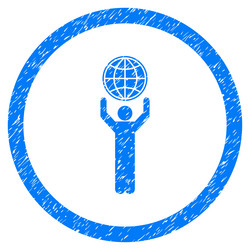 Similar image 12596265