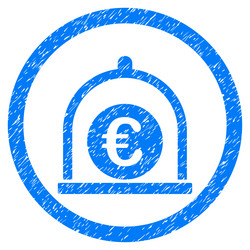 Similar image 12596266