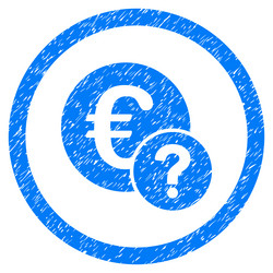 Similar image 12596276