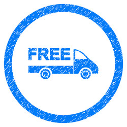 Similar image 12595800