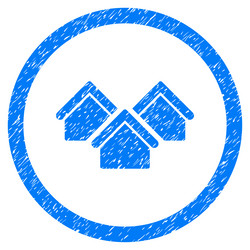 Similar image 12595801