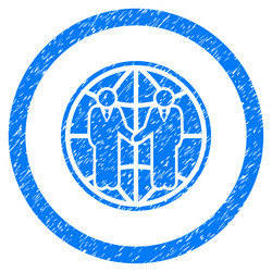 Similar image 12595804