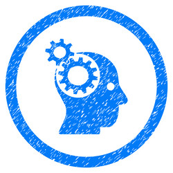 Similar image 12595805