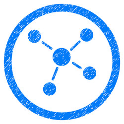 Similar image 12595819