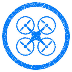 Similar image 12595820