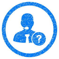 Similar image 12595821