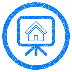 Similar image 12595823