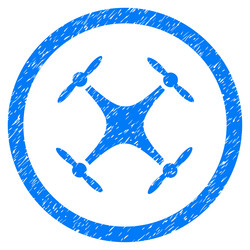 Similar image 12595836