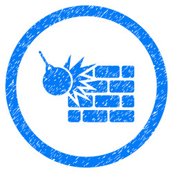 Similar image 12595838