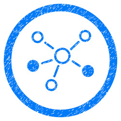 Similar image 12595854