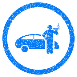 Similar image 12595856