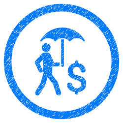 Similar image 12595857