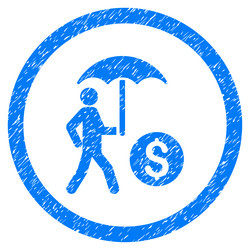 Similar image 12595858