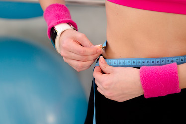 Similar image 12689016