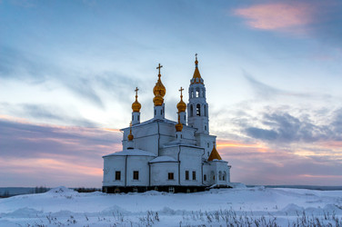 Similar image 12596687